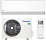 Panasonic CS-Z42ZKEW / CU-Z42ZKE