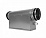 Energolux SHCE 400-9,0/3