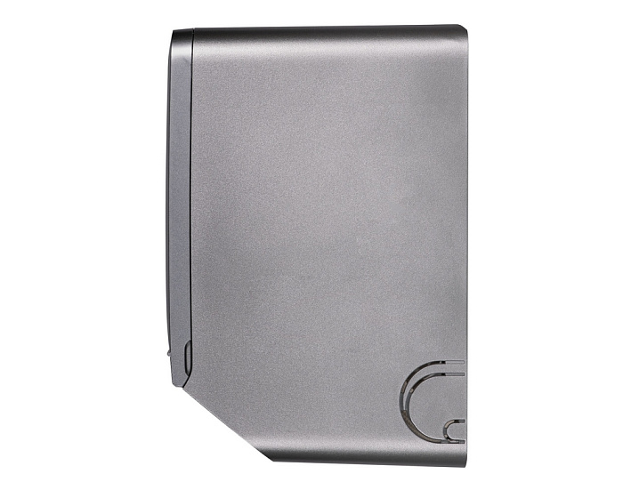 Ballu BSFI-FM/in-07HN8/EU_SV Внутренний блок настенного типа