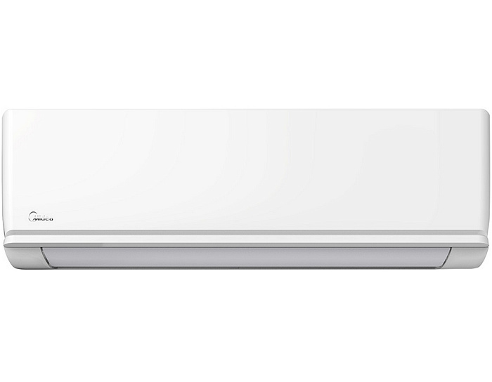 Midea MSAG2-24HRN8-I / MSAG2-24HRN8-O