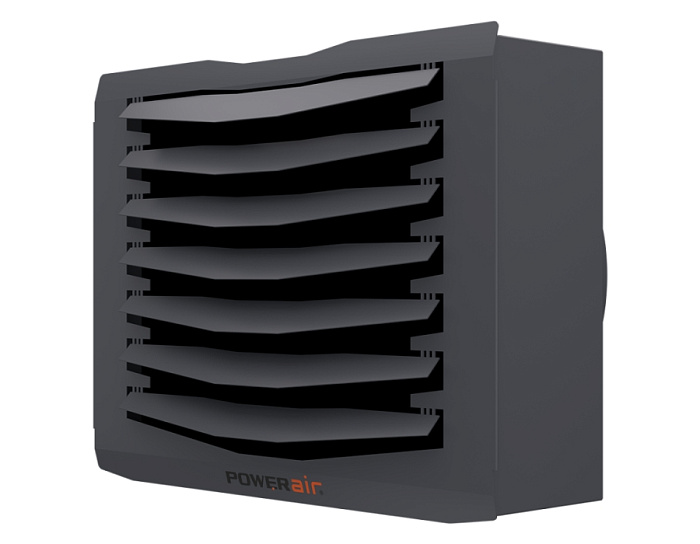 Zilon HS-25W Водяной