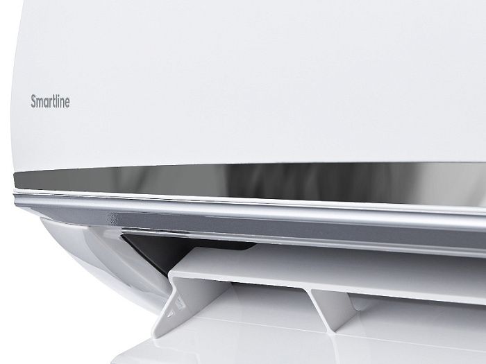 Electrolux EACS-24HSM/N3