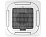 Ballu BLCI_C-24HN1_24Y