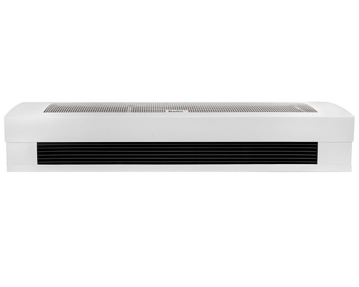 Ballu BHC-H20W45-SP