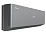 Hisense AS-13UW4RXVQH02(B)