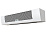 Ballu BHC-M15T12-PS (BRC-D1)