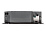 Shuft SFLC_C-36HN1/V2