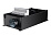 VentMachine Colibri 650 H1