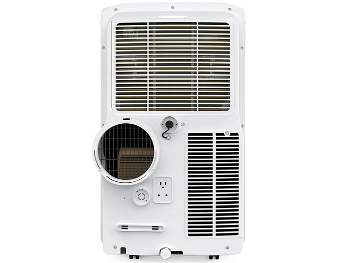 Royal Clima RM-SL39CH-E