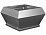 Shuft RMVD 500/670-4 VIM