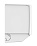 AUX ASW-H18A4/CB-R2DI / AS-H18A4/CB-R2DI