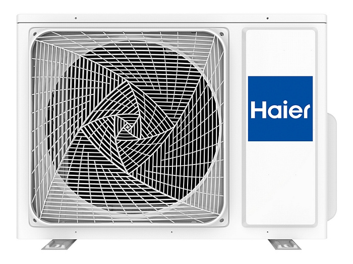 Haier AS35S2SJ3FA-W / 1U35MEC1FRA