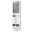 FeRRUM LCACF60D1-A / LCAU60U1-A