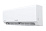 Energolux SAS18AR1-A-LT/SAU18AR1-A-LT