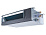 Hisense AVE-07HCFRL