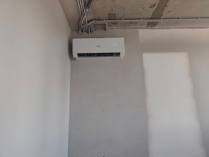 Energolux SAS12G4-AI/SAU12G4-AI
