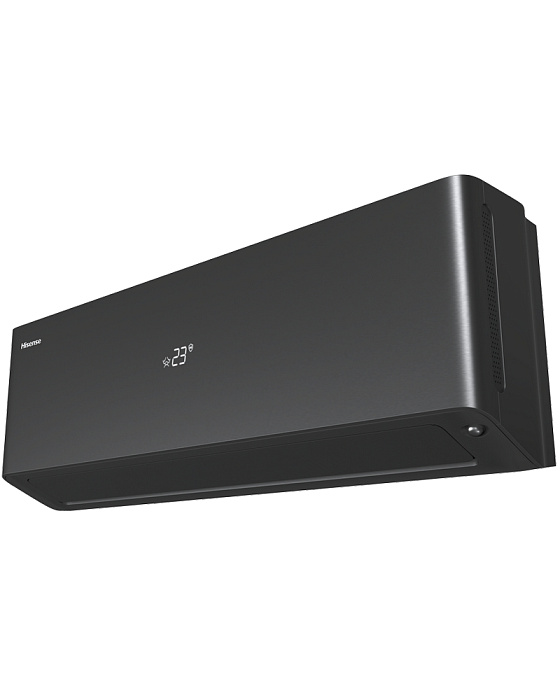 Hisense AS-13UW4RXVQH02G(B) Внутренний блок настенного типа