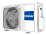Haier AS50S2SF2FA-G / 1U50S2SJ3FA