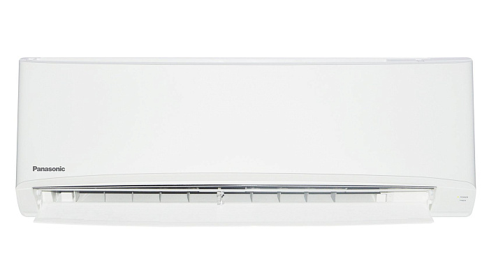 Panasonic CS-TZ71ZKEW / CU-TZ71ZKE
