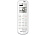 Hisense AMS-18UW4RXATG03 Внутренний блок настенного типа