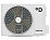 Daichi ICE25AVQS1R-2 / ICE25FVS1R-2