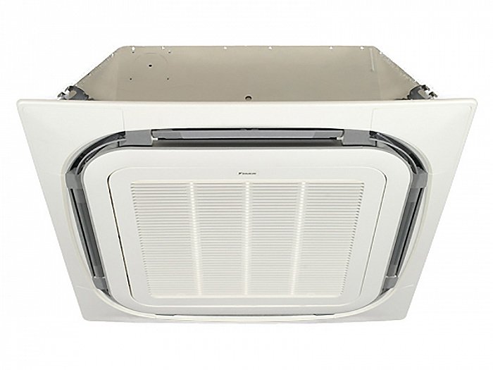 Daikin FWC07BT 2х-трубный