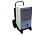 Dantherm CDT 60
