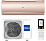 Haier AS35S2SJ2FA-G / 1U35MECFRA
