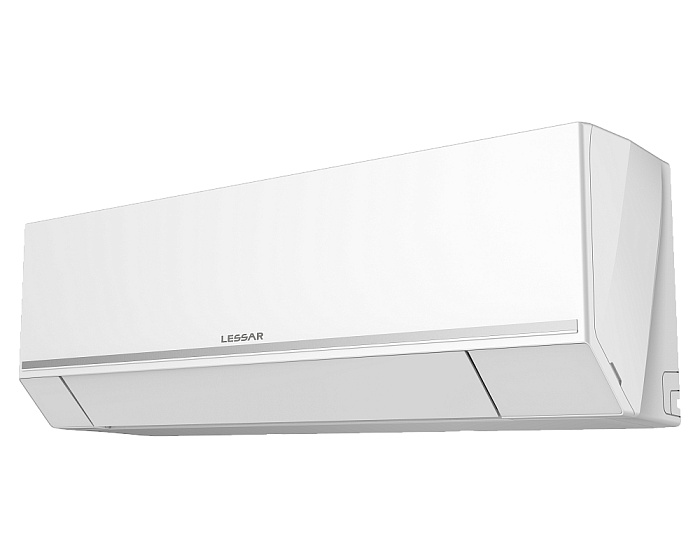 Lessar LS-HE12KLE2/LU-HE12KLE2