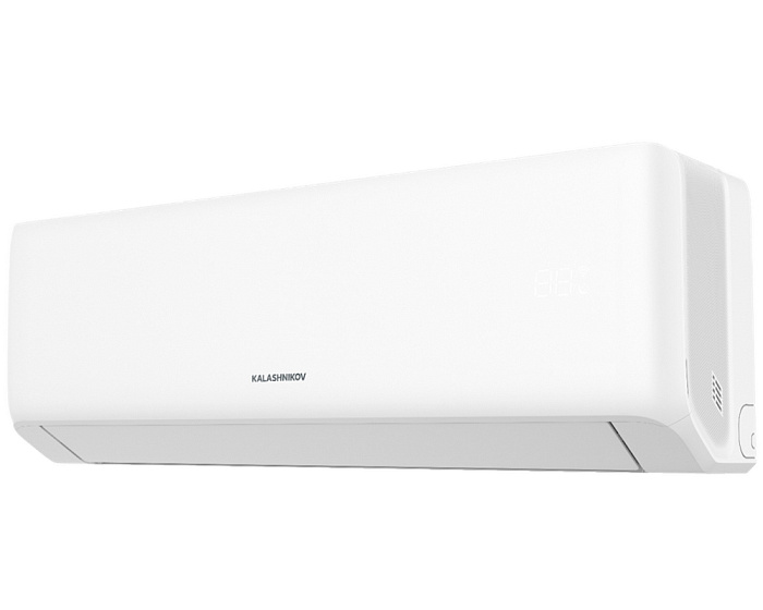 Kalashnikov KVAC-12IN-PT1/KVAC-12OD-PT1