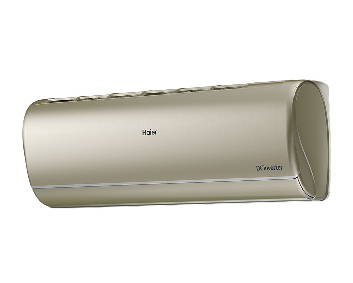 Haier AS25S2SJ3FA-G / 1U25MEC1FRA