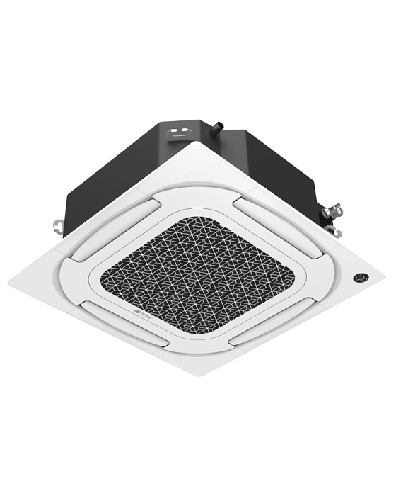 Royal Clima CO-4C 24HNFI/CO-E 24HNDI