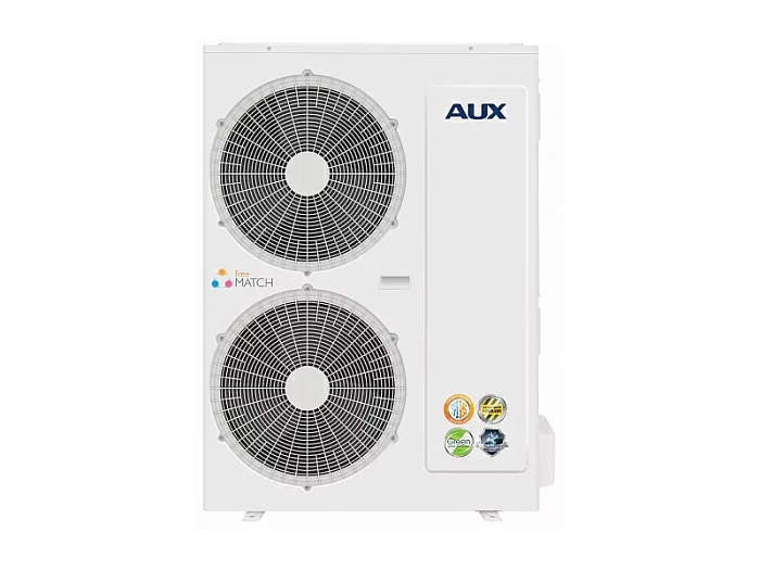 AUX ALCA-H48/5R1C/AL-H48/5R1C(U)