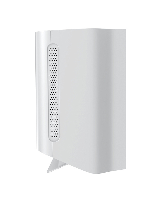 Hisense AS-13UW4RXVQH02G Внутренний блок настенного типа