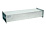 Systemair LDR 60-35 RU