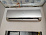 Haier AS50S2SF2FA-G / 1U50S2SJ3FA