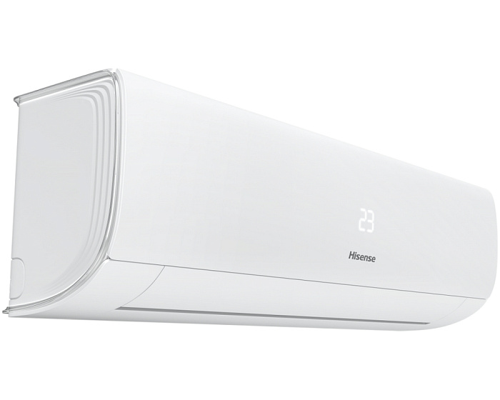 Hisense AS-07UW4RYRKB01