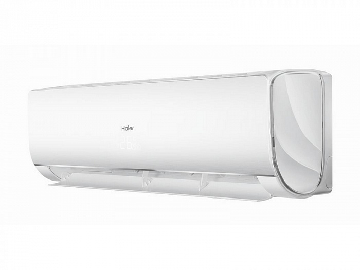 Haier AS18NS6ERA-W Внутренний блок настенного типа