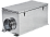 Shuft SWIFT 700 EC-A