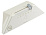 Nobo Nobo NFK4S 10