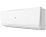 Royal Clima RC-VNE35HN