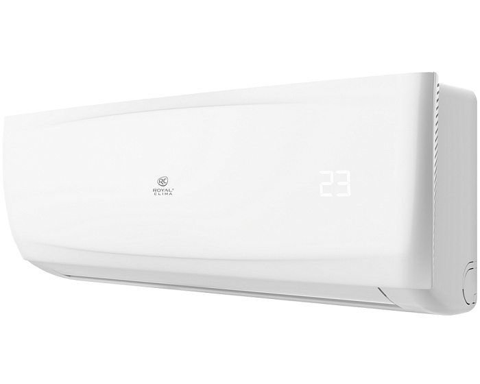 Royal Clima RC-VNE22HN