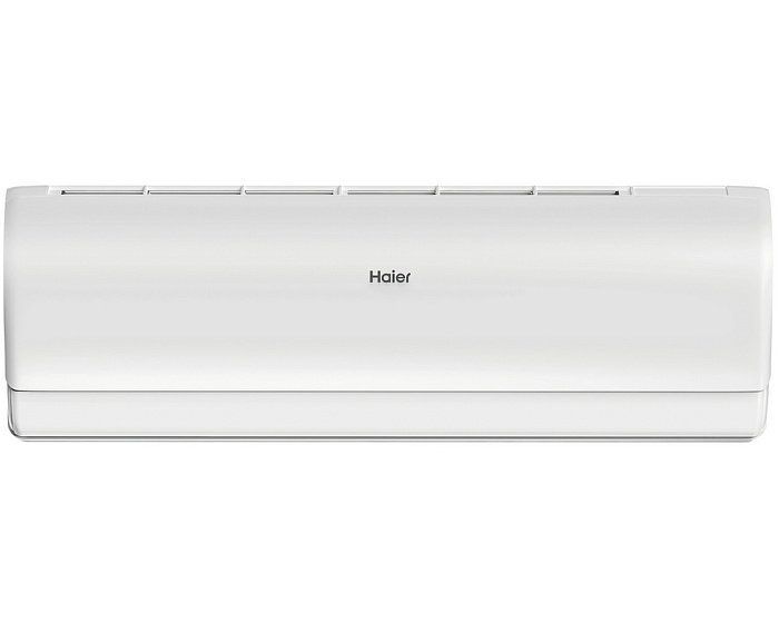 Haier AS35S2SJ3FA-W / 1U35MEC1FRA