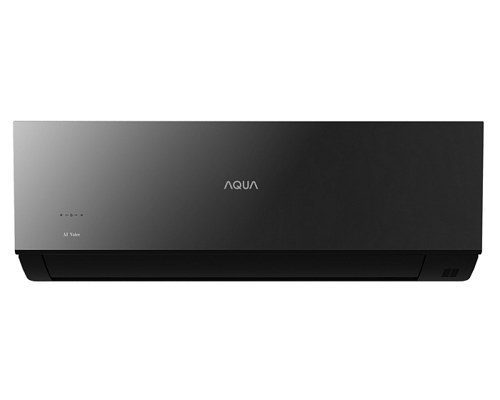 Aqva AQI-35PIRB1/R3