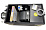 Minibox E-650 GTC