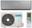 Hisense AS-13UW4RXVQH02(B)