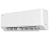 Hisense AS-07HW4RLCHA00