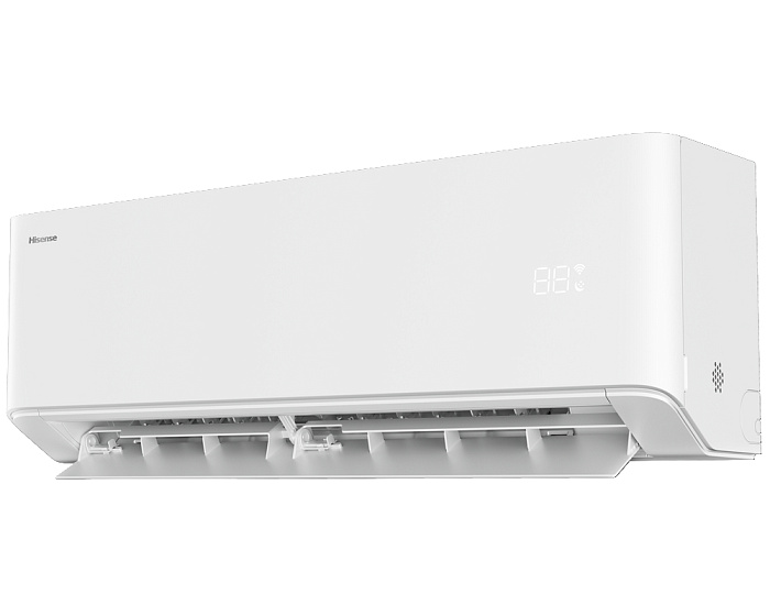 Hisense AS-07HW4RLCHA00
