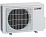 Mitsubishi Electric MSZ-AY50VGKP / MUZ-AY50VG
