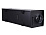 VentMachine Colibri 550 EPA G1